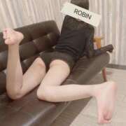 ヒメ日記 2026/02/16 20:28 投稿 ロビン【S系痴女ナース！】 ソープランド看護学院ディエックス