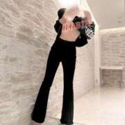 ヒメ日記 2026/02/17 12:58 投稿 ロビン【S系痴女ナース！】 ソープランド看護学院ディエックス