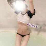 ヒメ日記 2026/02/20 12:58 投稿 ロビン【S系痴女ナース！】 ソープランド看護学院ディエックス