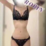 ヒメ日記 2026/02/22 09:38 投稿 ロビン【S系痴女ナース！】 ソープランド看護学院ディエックス