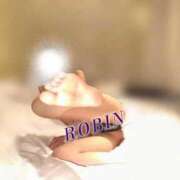 ヒメ日記 2026/02/22 18:28 投稿 ロビン【S系痴女ナース！】 ソープランド看護学院ディエックス