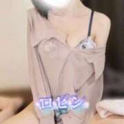 ヒメ日記 2026/02/23 16:28 投稿 ロビン【S系痴女ナース！】 ソープランド看護学院ディエックス