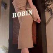 ヒメ日記 2026/02/24 12:38 投稿 ロビン【S系痴女ナース！】 ソープランド看護学院ディエックス