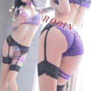 ヒメ日記 2026/02/25 18:18 投稿 ロビン【S系痴女ナース！】 ソープランド看護学院ディエックス