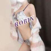 ヒメ日記 2026/02/27 08:08 投稿 ロビン【S系痴女ナース！】 ソープランド看護学院ディエックス