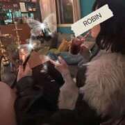 ヒメ日記 2026/02/27 08:28 投稿 ロビン【S系痴女ナース！】 ソープランド看護学院ディエックス