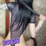 ヒメ日記 2026/02/28 16:10 投稿 ロビン【S系痴女ナース！】 ソープランド看護学院ディエックス