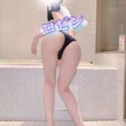 ヒメ日記 2026/02/28 17:28 投稿 ロビン【S系痴女ナース！】 ソープランド看護学院ディエックス