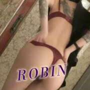 ヒメ日記 2026/02/28 19:31 投稿 ロビン【S系痴女ナース！】 ソープランド看護学院ディエックス