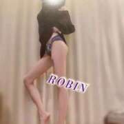 ヒメ日記 2026/03/01 18:58 投稿 ロビン【S系痴女ナース！】 ソープランド看護学院ディエックス