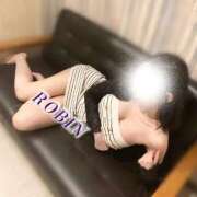 ヒメ日記 2026/03/01 20:28 投稿 ロビン【S系痴女ナース！】 ソープランド看護学院ディエックス