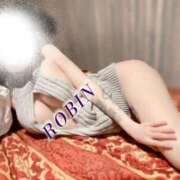 ヒメ日記 2026/03/01 22:38 投稿 ロビン【S系痴女ナース！】 ソープランド看護学院ディエックス