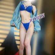 ヒメ日記 2026/03/02 16:48 投稿 ロビン【S系痴女ナース！】 ソープランド看護学院ディエックス