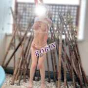 ヒメ日記 2026/03/02 17:28 投稿 ロビン【S系痴女ナース！】 ソープランド看護学院ディエックス