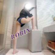 ヒメ日記 2026/03/02 20:34 投稿 ロビン【S系痴女ナース！】 ソープランド看護学院ディエックス