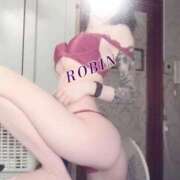 ヒメ日記 2026/03/06 16:29 投稿 ロビン【S系痴女ナース！】 ソープランド看護学院ディエックス