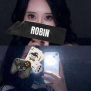 ヒメ日記 2026/03/07 12:18 投稿 ロビン【S系痴女ナース！】 ソープランド看護学院ディエックス