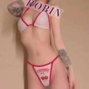 ヒメ日記 2026/03/12 23:16 投稿 ロビン【S系痴女ナース！】 ソープランド看護学院ディエックス