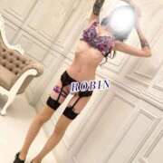 ヒメ日記 2026/03/26 21:56 投稿 ロビン【S系痴女ナース！】 ソープランド看護学院ディエックス