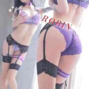 ロビン【S系痴女ナース！】 唾液たっぷり焦らし責め❤️ ソープランド看護学院ディエックス