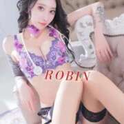 ロビン【S系痴女ナース！】 20時～とラス枠60分空きあり🈳 ソープランド看護学院ディエックス