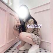 ヒメ日記 2026/04/11 15:08 投稿 ロビン【S系痴女ナース！】 ソープランド看護学院ディエックス