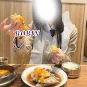 ヒメ日記 2026/04/12 20:28 投稿 ロビン【S系痴女ナース！】 ソープランド看護学院ディエックス