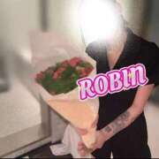 ヒメ日記 2026/04/18 22:48 投稿 ロビン【S系痴女ナース！】 ソープランド看護学院ディエックス