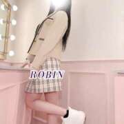 ヒメ日記 2026/04/19 21:38 投稿 ロビン【S系痴女ナース！】 ソープランド看護学院ディエックス