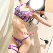 ヒメ日記 2026/04/22 13:58 投稿 ロビン【S系痴女ナース！】 ソープランド看護学院ディエックス