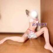 ヒメ日記 2026/04/25 12:18 投稿 ロビン【S系痴女ナース！】 ソープランド看護学院ディエックス