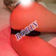 ヒメ日記 2026/04/29 15:18 投稿 ロビン【S系痴女ナース！】 ソープランド看護学院ディエックス