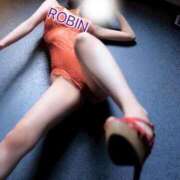ヒメ日記 2026/05/08 12:50 投稿 ロビン【S系痴女ナース！】 ソープランド看護学院ディエックス