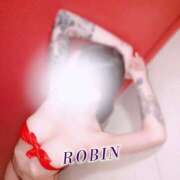 ヒメ日記 2026/05/10 19:28 投稿 ロビン【S系痴女ナース！】 ソープランド看護学院ディエックス