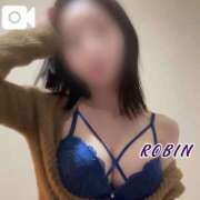 ヒメ日記 2026/05/11 12:28 投稿 ロビン【S系痴女ナース！】 ソープランド看護学院ディエックス