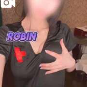 ヒメ日記 2026/05/13 20:18 投稿 ロビン【S系痴女ナース！】 ソープランド看護学院ディエックス