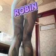 ヒメ日記 2026/05/24 08:18 投稿 ロビン【S系痴女ナース！】 ソープランド看護学院ディエックス