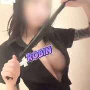 ヒメ日記 2026/05/24 12:08 投稿 ロビン【S系痴女ナース！】 ソープランド看護学院ディエックス