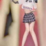 ヒメ日記 2026/05/31 12:18 投稿 ロビン【S系痴女ナース！】 ソープランド看護学院ディエックス
