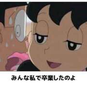 ヒメ日記 2026/06/10 06:58 投稿 ロビン【S系痴女ナース！】 ソープランド看護学院ディエックス