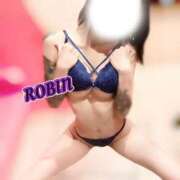 ヒメ日記 2026/06/10 19:41 投稿 ロビン【S系痴女ナース！】 ソープランド看護学院ディエックス