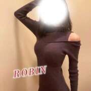 ヒメ日記 2026/06/13 13:18 投稿 ロビン【S系痴女ナース！】 ソープランド看護学院ディエックス