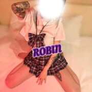 ヒメ日記 2026/06/14 17:28 投稿 ロビン【S系痴女ナース！】 ソープランド看護学院ディエックス