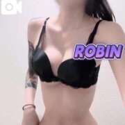 ヒメ日記 2026/06/29 15:20 投稿 ロビン【S系痴女ナース！】 ソープランド看護学院ディエックス