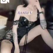 ヒメ日記 2026/07/01 22:34 投稿 ロビン【S系痴女ナース！】 ソープランド看護学院ディエックス