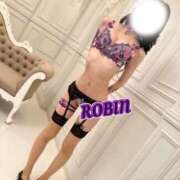 ヒメ日記 2026/07/10 06:58 投稿 ロビン【S系痴女ナース！】 ソープランド看護学院ディエックス