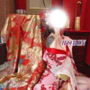 ヒメ日記 2026/07/10 08:31 投稿 ロビン【S系痴女ナース！】 ソープランド看護学院ディエックス