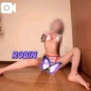 ヒメ日記 2026/07/10 12:18 投稿 ロビン【S系痴女ナース！】 ソープランド看護学院ディエックス