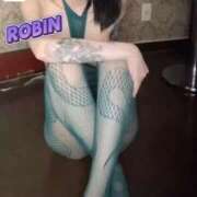 ヒメ日記 2026/07/30 16:48 投稿 ロビン【S系痴女ナース！】 ソープランド看護学院ディエックス