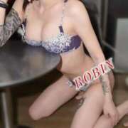 ヒメ日記 2026/08/12 12:18 投稿 ロビン【S系痴女ナース！】 ソープランド看護学院ディエックス